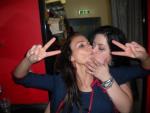 DSCN8638.jpg