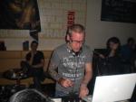 05.01.2011 - DJ VANBERGER Birthday Party