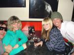 DSC00868.JPG