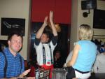 DSC00872.JPG