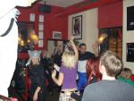 DSC00873.JPG