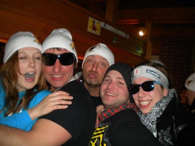 DSCN9182.jpg