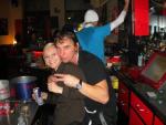 DSCN9216.jpg