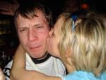 DSC00890.JPG