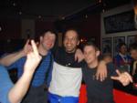 DSC00896.JPG