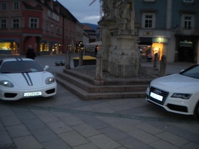 DSCN9295.jpg
