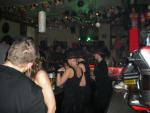 DSCN9366.jpg