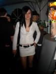 DSCN9455.jpg