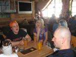 IMG_2245.jpg