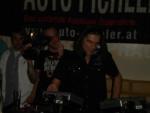 DSCN9493.jpg