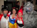 DSCN9514.jpg