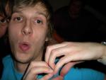 DSCN9521.jpg