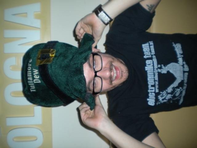 DSCN9769.jpg