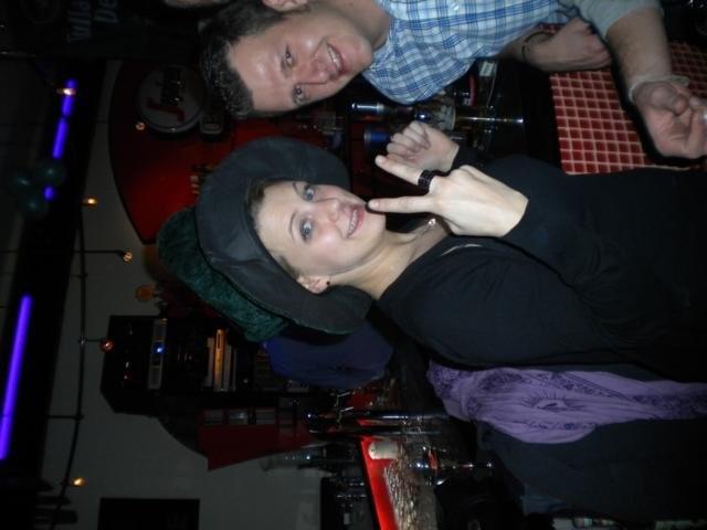 DSCN9937.jpg
