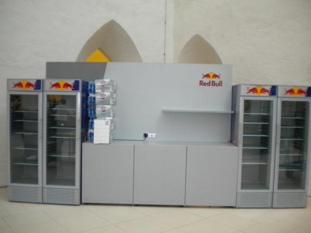 DSCN0067.jpg