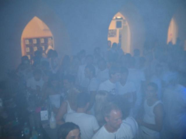 DSCN0128.jpg