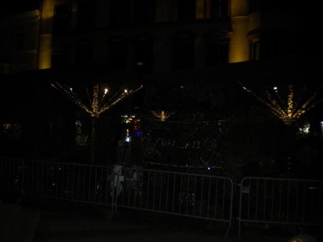 DSCN7727.jpg