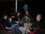 DSCN7754.jpg