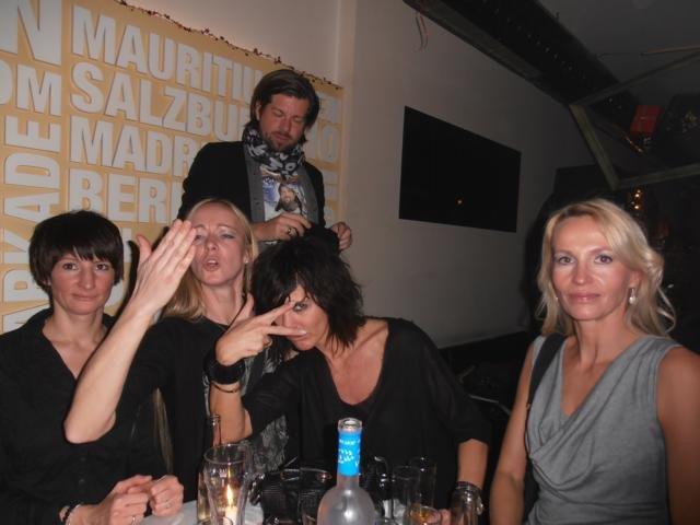 P1010111.jpg