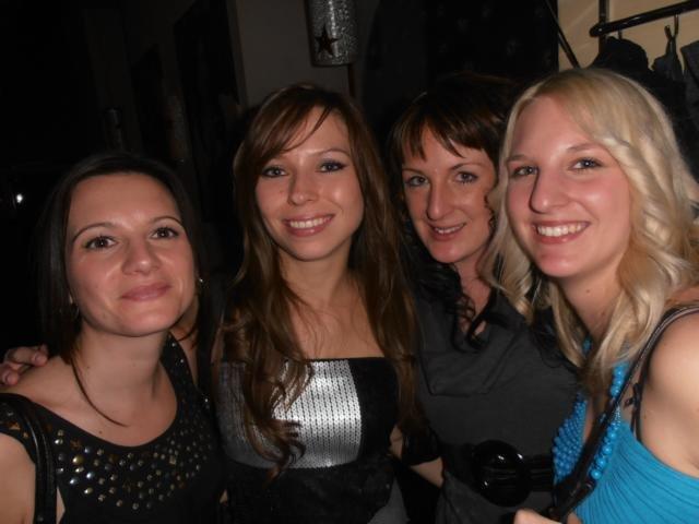 P1010155.jpg