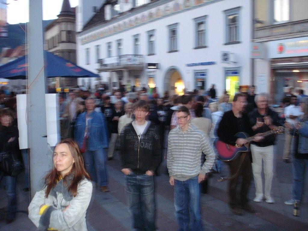 DSC01065.jpg