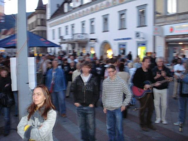 DSC01065.jpg