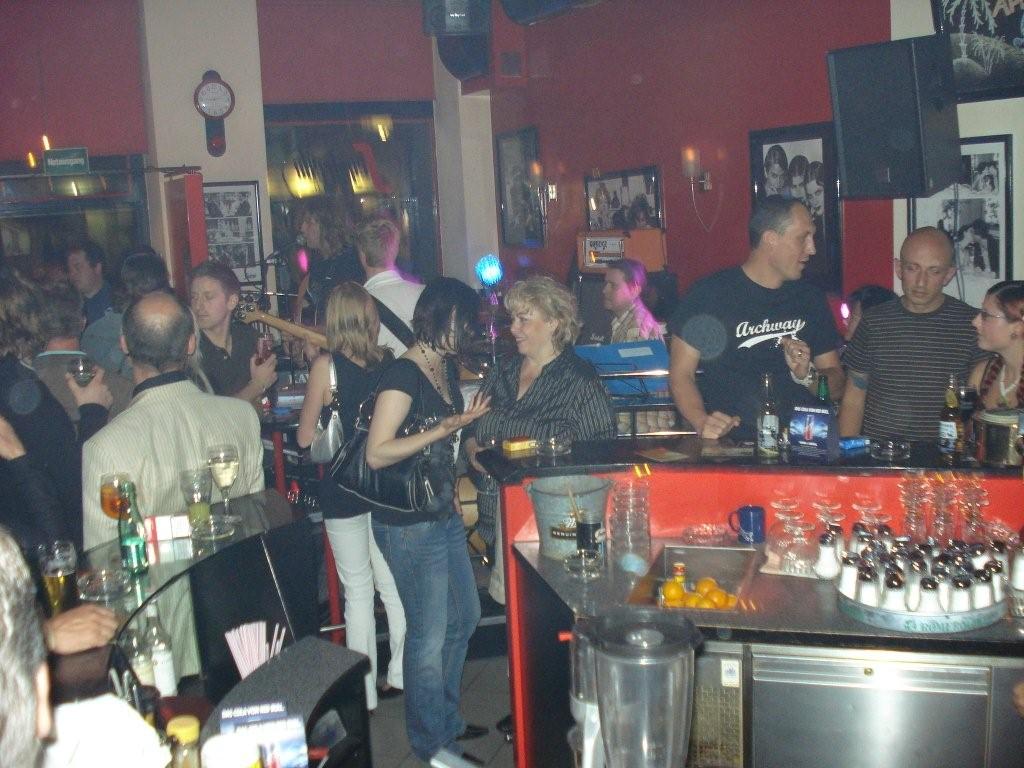 DSC01089.jpg