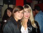 DSC01231.jpg