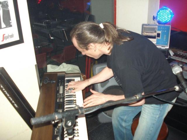 DSC01269.jpg
