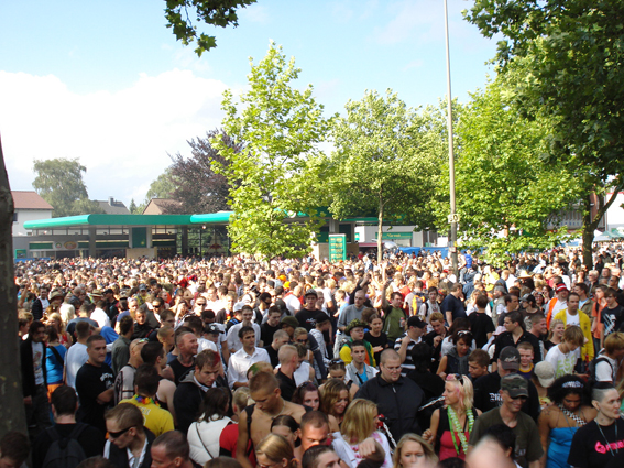 Bild 152.jpg