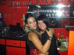 DSC02085.jpg