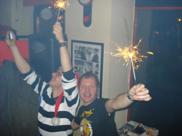 DSC02588.JPG