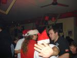 DSC02665.JPG