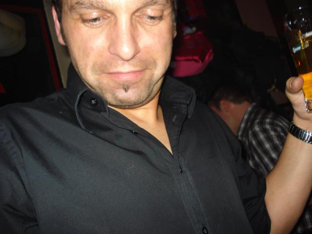 DSC02670.JPG
