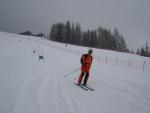 DSC02866.jpg