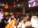 DSC02878.jpg