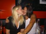 PICT0138.JPG