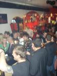 DSC03047.jpg