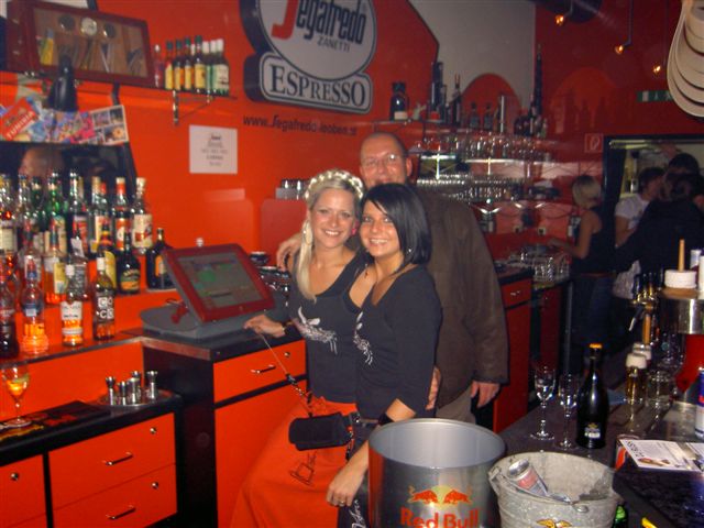 PICT0009.JPG