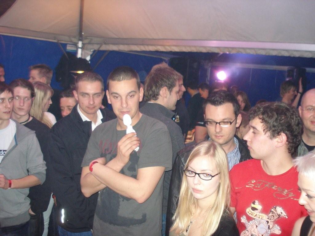 DSC03112.jpg