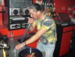DSC03169.jpg