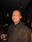PICT0040.JPG