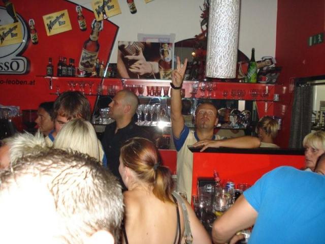 DSC03777.jpg