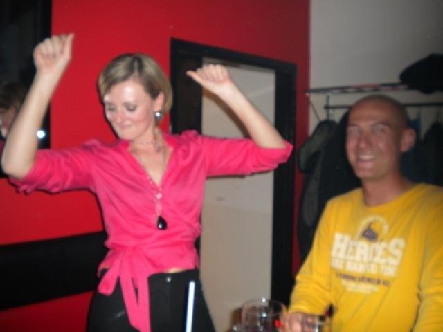 DSCN1119.jpg
