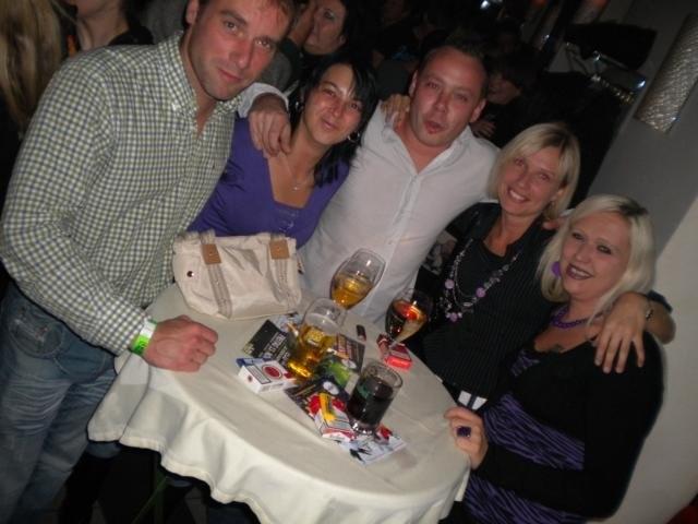 DSCN1214.jpg