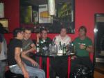 DSCN1536.jpg
