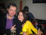 DSCN2782.JPG