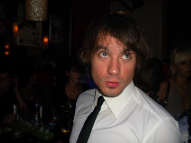 DSCN2882.jpg