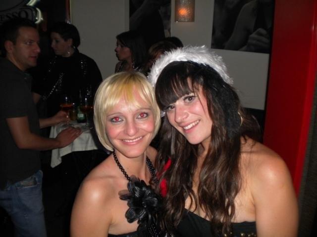 DSCN2928.jpg