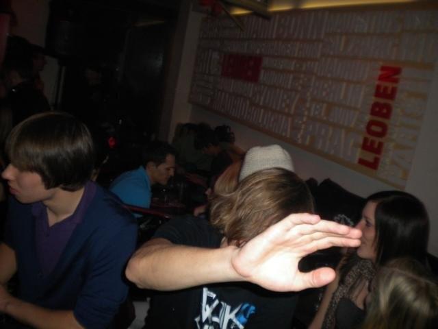DSCN3211.jpg